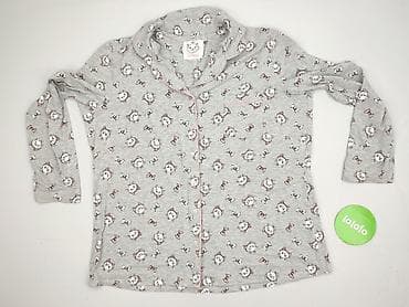 michael koszule: Disney X C&A, Koszula nocna damska, rozmiar L — 2