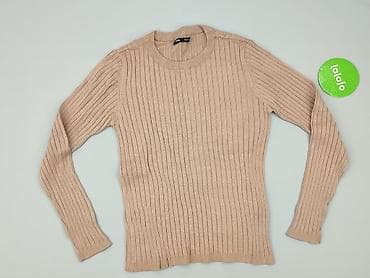 lexington sweter: Sinsay, Sweter damski, rozmiar XL — 2