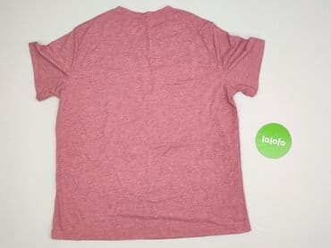 bruce springsten t shirty: T-shirt damski, rozmiar L — 3