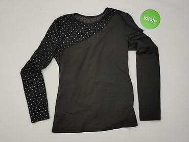 shein stroje: Shein, Bluzka damska, rozmiar XL — 4