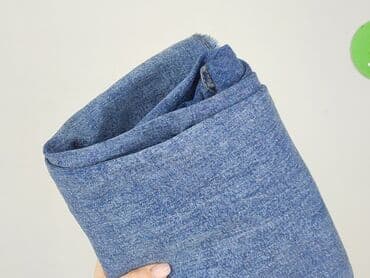 spodnie jeansy damskie klasyczne: Shein, Jeansy damskie, rozmiar M — 7