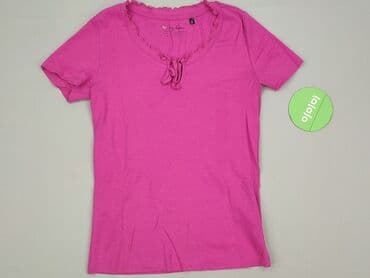 bonprix tuniki: Bonprix, T-shirt damski, rozmiar 2XS — 2