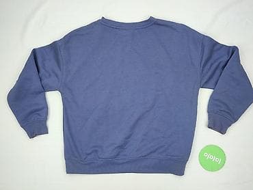 stich page: Disney × Pixar, Bluza damska
, rozmiar S — 4