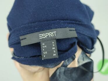 esprit marynarka: Esprit, Bluzka damska, S — 4