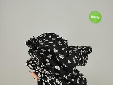 bluza 3xl: New Look, Bluzka damska, rozmiar XL — 5