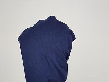 bluza damska only: Orsay, Bluzka damska, rozmiar 7XL — 6