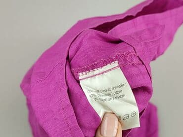 bluzka do karmienia lidl: NKD, Women`s shirt, size L (EU 40) — 4