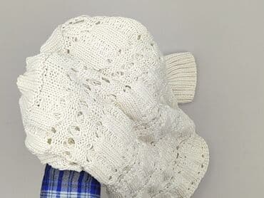 rieker buty zimowe: Gina Tricot, Sweter damski, rozmiar L — 5