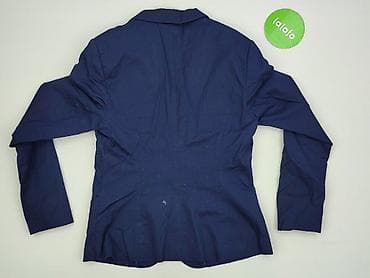 2nd hand online: Orsay, Marynarka damska, rozmiar S — 3