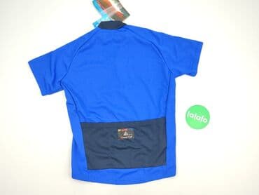 koszulka wojan team allegro: Women`s T-shirt, size S (EU 36) — 3
