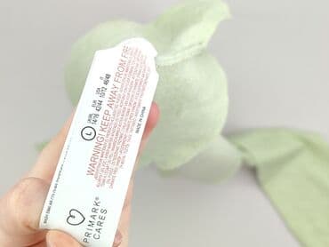 lidl sweter: Primark, Sweter damski, L — 4