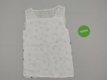 sweter piórkowy na drutach: Orsay, Bluzka damska, rozmiar S — 3