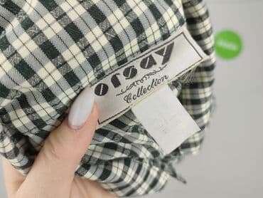 Kobiety: Orsay, Sukienka damska, L — 4