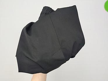 program shein: Bpc bonprix collection, Spódnica damska, rozmiar 5XL — 6
