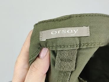 plus size spódnice: Orsay, Spódnica damska, rozmiar XS — 4