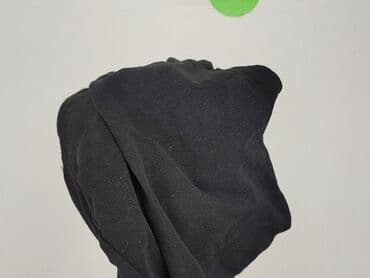 H&M, Sweatpants for women, size XS (EU 34) — 5