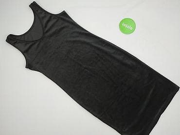 tex body: Сукня жіноча, розмір S — 2