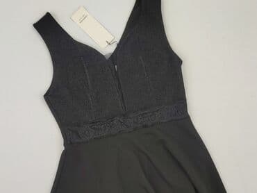 sukienki wiosenne tanie: LeMonada, Сукня жіноча, S на lalafo.pl — 1 sukienki wiosenne tanie: LeMonada, Сукня жіноча, S — 1