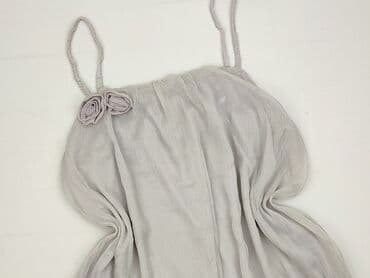 Women: Savida, Women`s top, size XL (EU 42) — 1