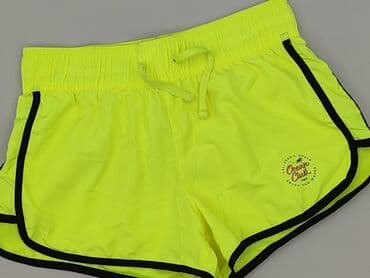 legginsy kolarki: Terranova, Шорти жіночі, XS — 1