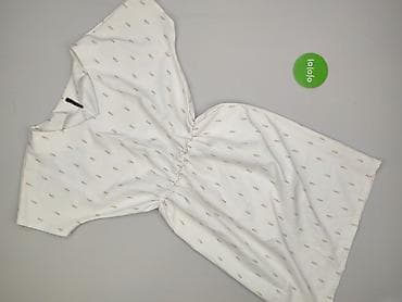massimo dutti pl: Sukienka damska, rozmiar XL — 2