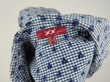 marex koszule sklep: Mexx, Koszula damska, rozmiar M — 5