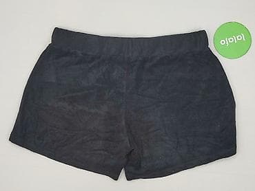 1: Kendall + Kylie, Szorty damskie, rozmiar L — 3