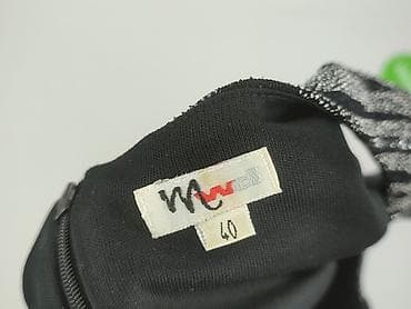 sukienki sar: Sukienka damska, rozmiar L — 4