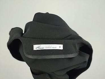 sukienki forever: Sukienka damska, rozmiar M — 5