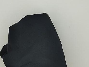 rapha: Le Coq Sportif, Bluza dla mężczyzn, rozmiar S — 6