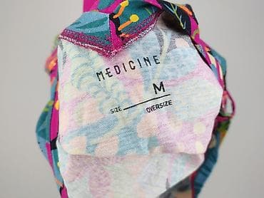 dla doroslych: Medicine, Bluzka damska, rozmiar M — 4