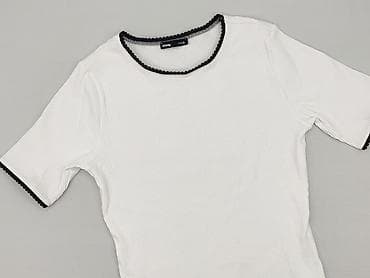 misbhv bluzki: Sinsay, Bluzka damska, rozmiar XL — 1