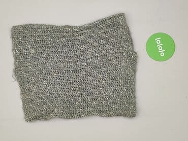 h: Tube scarf, Female, condition - Good — 2