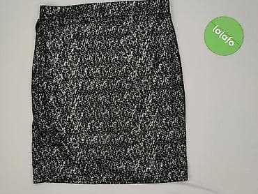 object spódnice: Sinsay, Spódnica damska, rozmiar M — 3