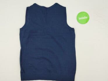 bpc sweter: BPC Selection, Kamizelka damska, rozmiar M — 3