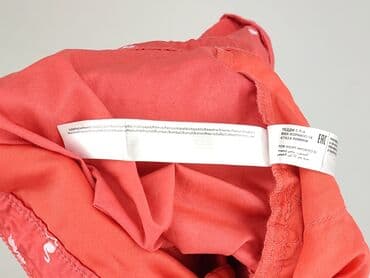 krótkie spodnie corteiz: Terranova, Szorty dla mężczyzn, rozmiar M — 5