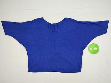 sweter olimpia: Sweter damski, rozmiar One size — 2