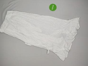 spódnice moda: Spódnica damska, rozmiar XS — 3