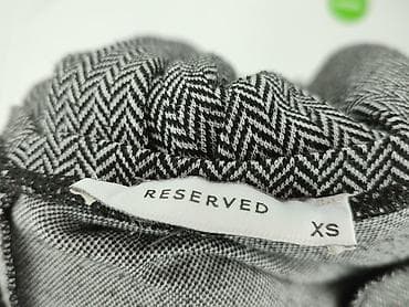 ivet sukienki boho: Reserved, Sukienka damska, rozmiar XS — 4