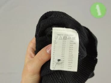 Women`s knitwear, size XS (EU 34) — 5