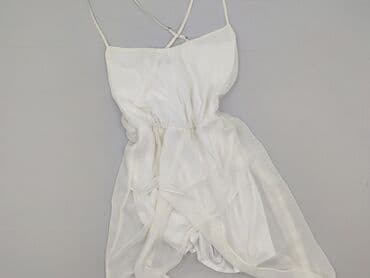 Zara, Women`s dress, M at lalafo.pl Zara, Women`s dress, M