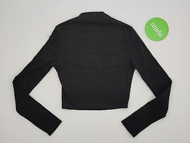 tanie pl: Shein, Top damski, rozmiar XS — 2