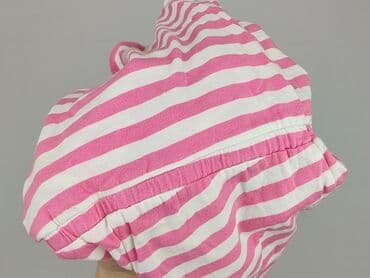 piżama w hello kitty: Dungarees 4-5 years, 104-110 cm, condition - Perfect — 6