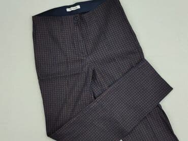 spodnie hello kitty zalando: Betty Barclay, Spodnie materiałowe damskie, S — 1