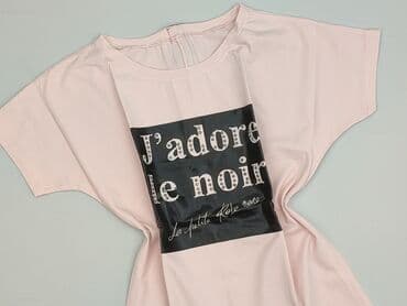 koszulki jastrzebskiego wegla: MEGI, T-shirt damski, rozmiar L — 1