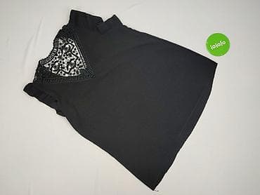 dluga bluzki: Emamoda, Bluzka damska, rozmiar XL — 3