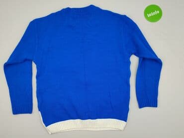 primark sweterek: Sweter damski, rozmiar M — 3