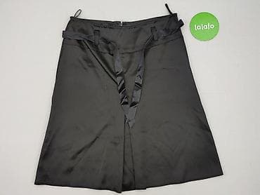 spódnice tutu: Spódnica damska, rozmiar L — 2