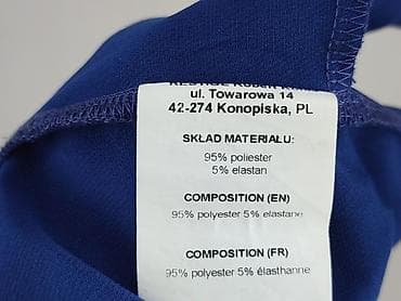 body straż: Elegancki komplet, rozmiar M — 5