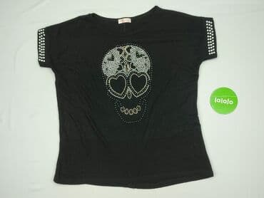 make t shirty: XXL, T-shirt damski, 3XL — 2